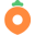 당근마켓