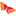 SK플래닛